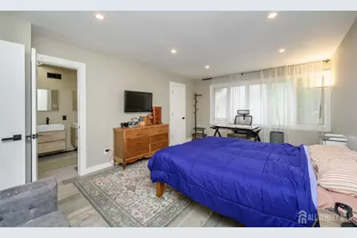 24 Chelsea Court, Sayreville, NJ 08859 - Photo 21