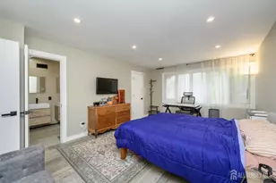 24 Chelsea Ct, Sayreville, NJ 08859 - Photo 21
