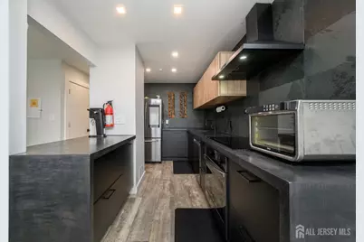 24 Chelsea Court, Sayreville, NJ 08859 - Photo 13