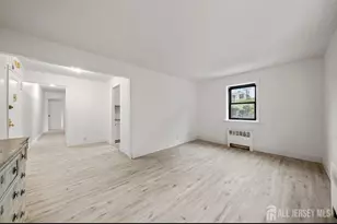 2335 Hudson Terrace, Fort Lee, NJ 07024 - Photo 3