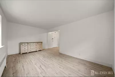 2335 Hudson Terrace, Fort Lee, NJ 07024 - Photo 7