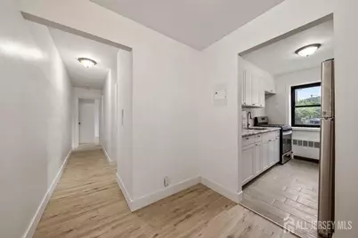 2335 Hudson Terrace, Fort Lee, NJ 07024 - Photo 1
