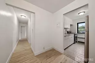 2335 Hudson Terrace, Fort Lee, NJ 07024 - Photo 1