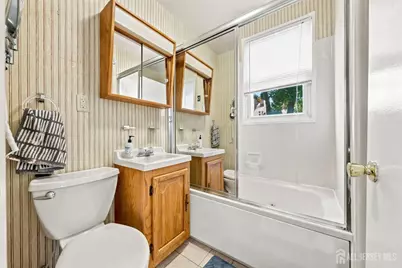 1430 Osage Road, North Brunswick Township, NJ 08902 - Photo 21