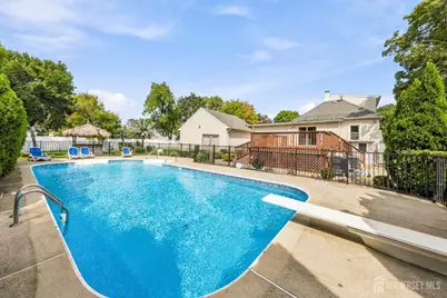 1430 Osage Road, North Brunswick Township, NJ 08902 - Photo 41