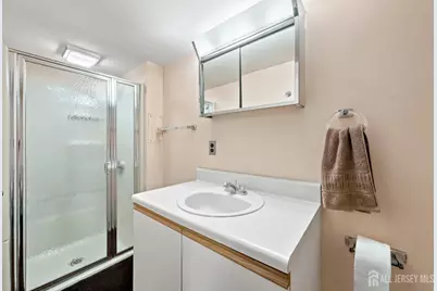 1430 Osage Road, North Brunswick Township, NJ 08902 - Photo 33
