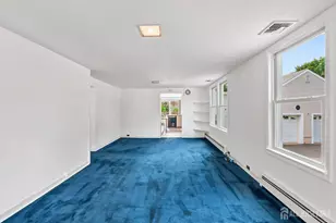 1430 Osage Rd, North Brunswick Township, NJ 08902 - Photo 11