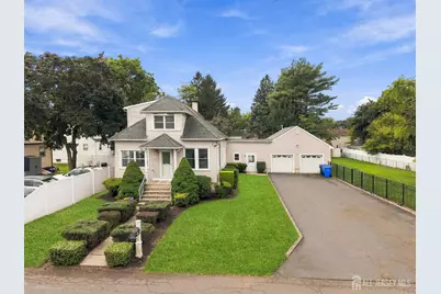 1430 Osage Road, North Brunswick Township, NJ 08902 - Photo 3