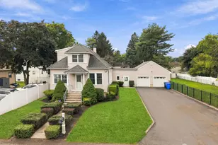 1430 Osage Rd, North Brunswick Township, NJ 08902 - Photo 3