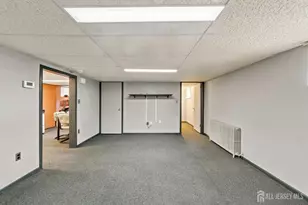 1430 Osage Rd, North Brunswick Township, NJ 08902 - Photo 31