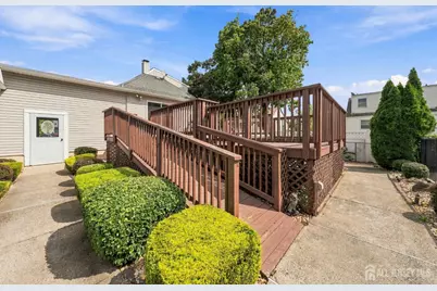 1430 Osage Road, North Brunswick Township, NJ 08902 - Photo 37