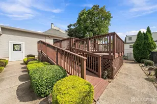 1430 Osage Rd, North Brunswick Township, NJ 08902 - Photo 37
