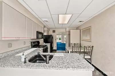 1430 Osage Road, North Brunswick Township, NJ 08902 - Photo 15