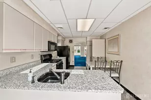 1430 Osage Rd, North Brunswick Township, NJ 08902 - Photo 15