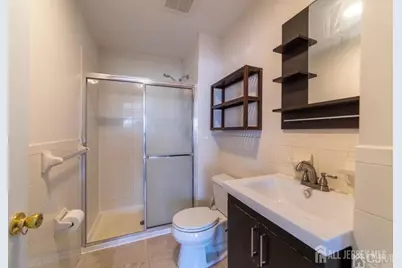716 Harbortown Boulevard, Perth Amboy, NJ 08861 - Photo 11