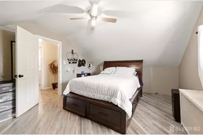 41 Sherman Avenue, Piscataway Township, NJ 08854 - Photo 19