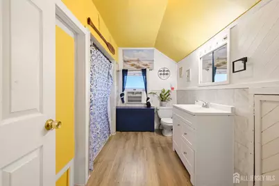 41 Sherman Avenue, Piscataway Township, NJ 08854 - Photo 21