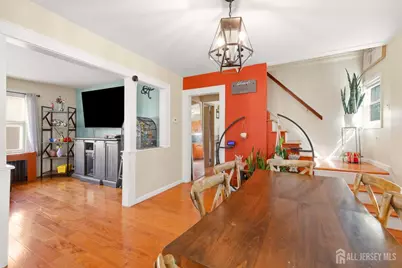 41 Sherman Avenue, Piscataway Township, NJ 08854 - Photo 5