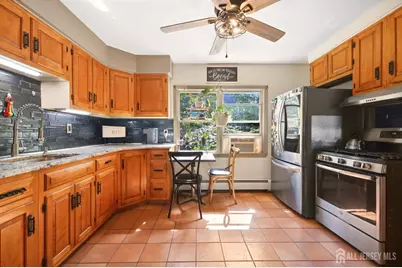 41 Sherman Avenue, Piscataway Township, NJ 08854 - Photo 9
