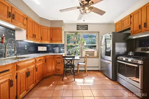 41 Sherman Ave, Piscataway Township, NJ 08854 - Photo 9