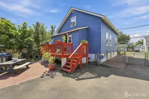 41 Sherman Ave, Piscataway Township, NJ 08854 - Photo 23