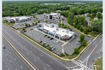 1031 State Route 18 Route, East Brunswick Township, NJ 08816 - Photo 3