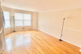 790 Harbortown Blvd, Perth Amboy, NJ 08861 - Photo 5