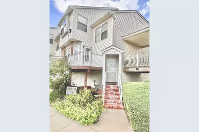 790 Harbortown Boulevard, Perth Amboy, NJ 08861 - Photo 1