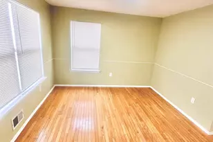 790 Harbortown Blvd, Perth Amboy, NJ 08861 - Photo 9