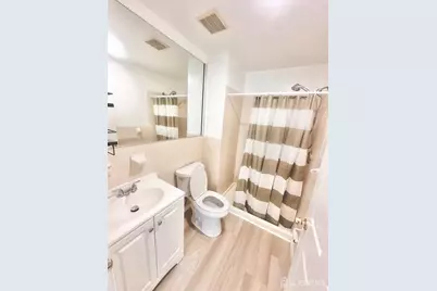 790 Harbortown Boulevard, Perth Amboy, NJ 08861 - Photo 13