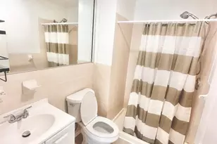 790 Harbortown Blvd, Perth Amboy, NJ 08861 - Photo 13