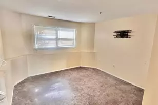 790 Harbortown Blvd, Perth Amboy, NJ 08861 - Photo 17