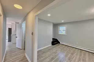 35 N Fiat Ave, Iselin, NJ 08830 - Photo 13