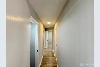 35 N Fiat Avenue, Iselin, NJ 08830 - Photo 7