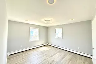 35 N Fiat Ave, Iselin, NJ 08830 - Photo 15