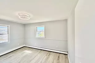 35 N Fiat Ave, Iselin, NJ 08830 - Photo 25