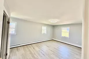 35 N Fiat Ave, Iselin, NJ 08830 - Photo 25