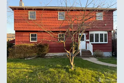 35 N Fiat Avenue, Iselin, NJ 08830 - Photo 1