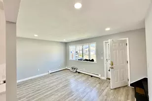 35 N Fiat Ave, Iselin, NJ 08830 - Photo 7