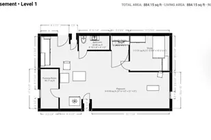 35 N Fiat Ave, Iselin, NJ 08830 - Photo 41