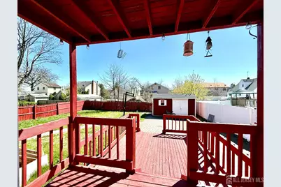 35 N Fiat Avenue, Iselin, NJ 08830 - Photo 13