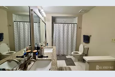 36 Carriage Place, Edison, NJ 08820 - Photo 13