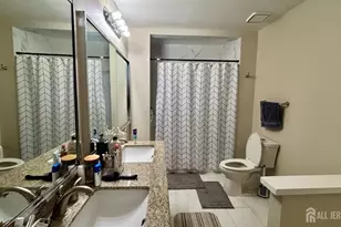 36 Carriage Pl, Edison, NJ 08820 - Photo 13