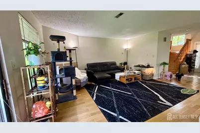 36 Carriage Place, Edison, NJ 08820 - Photo 3