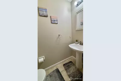 36 Carriage Place, Edison, NJ 08820 - Photo 5