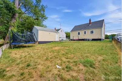 2697 Woodbridge Avenue, Edison, NJ 08817 - Photo 11