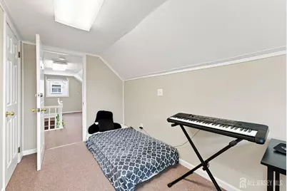 2697 Woodbridge Avenue, Edison, NJ 08817 - Photo 21