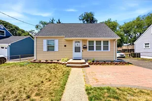 2697 Woodbridge Ave, Edison, NJ 08817 - Photo 1
