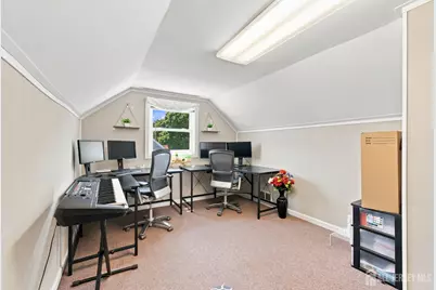 2697 Woodbridge Avenue, Edison, NJ 08817 - Photo 15