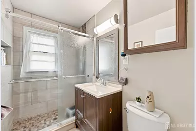 2697 Woodbridge Avenue, Edison, NJ 08817 - Photo 17